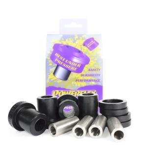 Powerflex Front Lower Wishbone Bush - PFF88-101 - Performance HQ - United Kingdom