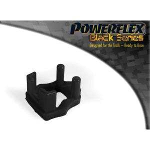 Powerflex Upper Torque Rod Insert - PFF88-1030 - Performance HQ - United Kingdom