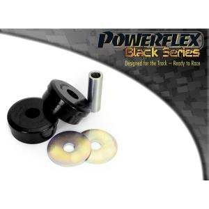 Powerflex Front Upper Engine Mounting - PFF88-105 - Performance HQ - United Kingdom