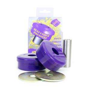 Powerflex Front Upper Engine Mounting - PFF88-105 - Performance HQ - United Kingdom