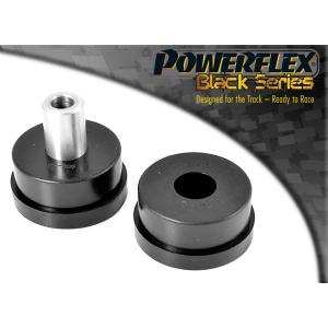 Powerflex Front Upper Bulkhead Mount 50mm - PFF88-106 - Performance HQ - United Kingdom