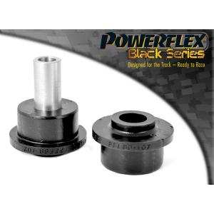 Powerflex Front Upper Bulkhead Mount 36mm - PFF88-107 - Performance HQ - United Kingdom