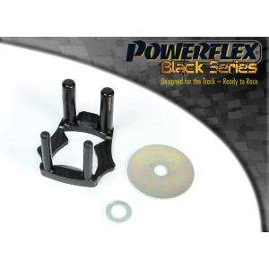 Powerflex Lower Engine Mount Insert - PFF88-1130 - Performance HQ - United Kingdom