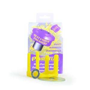 Powerflex Lower Engine Mount Insert - PFF88-1130 - Performance HQ - United Kingdom