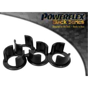 Powerflex Front Subframe Mount Insert - PFF88-120 - Performance HQ - United Kingdom