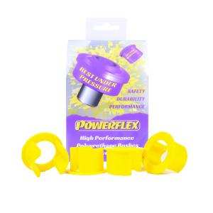 Powerflex Front Subframe Mount Insert - PFF88-120 - Performance HQ - United Kingdom