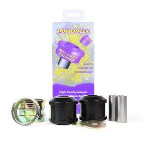 Powerflex Front Wishbone Front Bush - PFF88-1901 - Performance HQ - United Kingdom