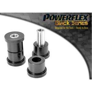 Powerflex Front Arm Front Bush - PFF88-201 - Performance HQ - United Kingdom