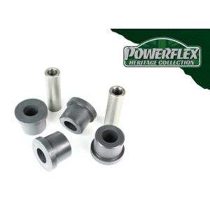 Powerflex Front Arm Front Bush - PFF88-201 - Performance HQ - United Kingdom