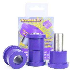 Powerflex Front Arm Front Bush - PFF88-201 - Performance HQ - United Kingdom