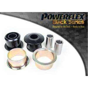 Powerflex Front Arm Rear Bush - PFF88-202 - Performance HQ - United Kingdom