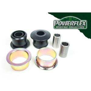 Powerflex Front Arm Rear Bush - PFF88-202 - Performance HQ - United Kingdom