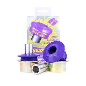 Powerflex Front Arm Rear Bush - PFF88-202 - Performance HQ - United Kingdom