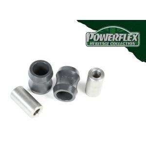 Powerflex Front Anti Roll Bar Link To Arm Bush - PFF88-204 - Performance HQ - United Kingdom