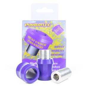 Powerflex Front Anti Roll Bar Link To Arm Bush - PFF88-204 - Performance HQ - United Kingdom