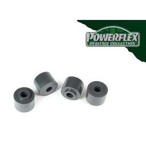 Powerflex Front Anti Roll Bar Link To Bar Bush - PFF88-205 - Performance HQ - United Kingdom