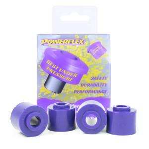 Powerflex Front Anti Roll Bar Link To Bar Bush - PFF88-205 - Performance HQ - United Kingdom