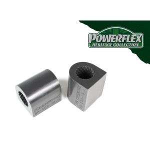 Powerflex Front Anti Roll Bar Bush 19.5mm - PFF88-206-19.5 - Performance HQ - United Kingdom
