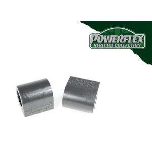 Powerflex Front Anti Roll Bar Bush 21mm - PFF88-206-21 - Performance HQ - United Kingdom