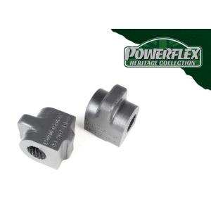 Powerflex Front Anti Roll Bar Bush 19.5mm - PFF88-207-19.5 - Performance HQ - United Kingdom
