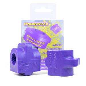 Powerflex Front Anti Roll Bar Bush 19.5mm - PFF88-207-19.5 - Performance HQ - United Kingdom