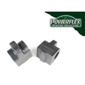 Powerflex Front Anti Roll Bar Bush 21mm - PFF88-207-21 - Performance HQ - United Kingdom