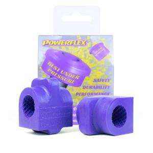 Powerflex Front Anti Roll Bar Bush 21mm - PFF88-207-21 - Performance HQ - United Kingdom