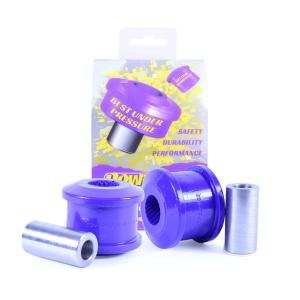 Powerflex Front Wishbone Rear Bush  - PFF88-402