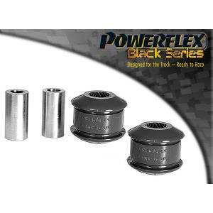 Powerflex Front Wishbone Rear Bush - PFF88-600 - Performance HQ - United Kingdom