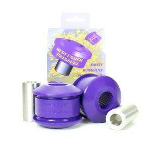 Powerflex Front Wishbone Rear Bush - PFF88-600 - Performance HQ - United Kingdom