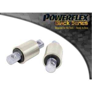 Powerflex Front Wishbone Front Bush - PFF88-601 - Performance HQ - United Kingdom