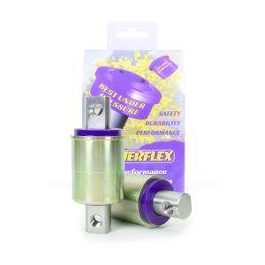 Powerflex Front Wishbone Front Bush - PFF88-601 - Performance HQ - United Kingdom