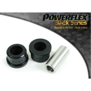 Powerflex Front Lower Engine Mount Small Bush - PFF88-611 - Performance HQ - United Kingdom