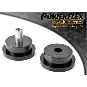 Powerflex Upper Engine Mount Large Round Bush - PFF88-612 - Performance HQ - United Kingdom