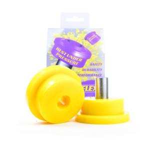 Powerflex Upper Engine Mount Large Round Bush - PFF88-612 - Performance HQ - United Kingdom