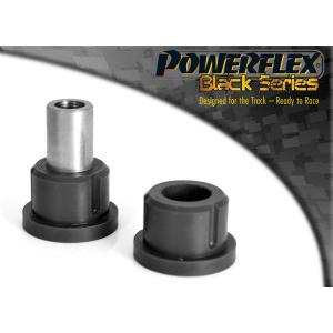 Powerflex Upper Engine Mount Small Bush - PFF88-613 - Performance HQ - United Kingdom