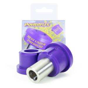 Powerflex Upper Engine Mount Small Bush - PFF88-613 - Performance HQ - United Kingdom