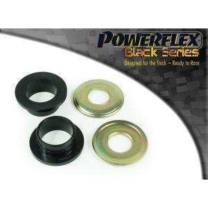 Powerflex Strut Brace Tensioning Kit - PFF88-614 - Performance HQ - United Kingdom