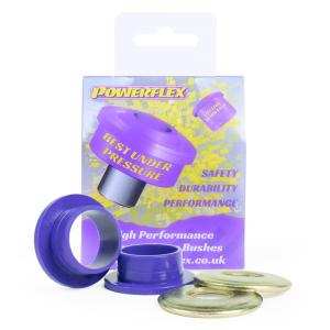 Powerflex Strut Brace Tensioning Kit - PFF88-614 - Performance HQ - United Kingdom