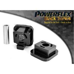 Powerflex Upper Engine Mount Cross Shape Petrol - PFF88-622 - Performance HQ - United Kingdom