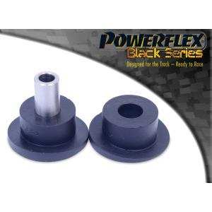 Powerflex Front Lower Engine Tie Bar Large Bush - PFF88-711 - Performance HQ - United Kingdom