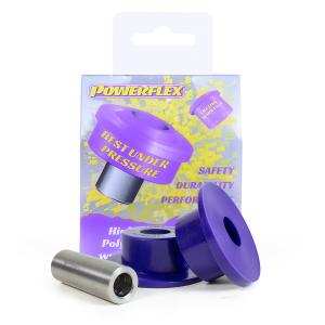 Powerflex Front Lower Engine Tie Bar Large Bush - PFF88-711 - Performance HQ - United Kingdom