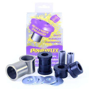 Powerflex Rear Trailing Arm to Hub Lower Bush - PFR1-1011 - Performance HQ - United Kingdom