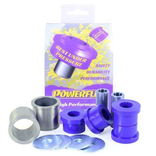 Powerflex Rear Trailing Arm to Hub Upper Bush - PFR1-1012 - Performance HQ - United Kingdom