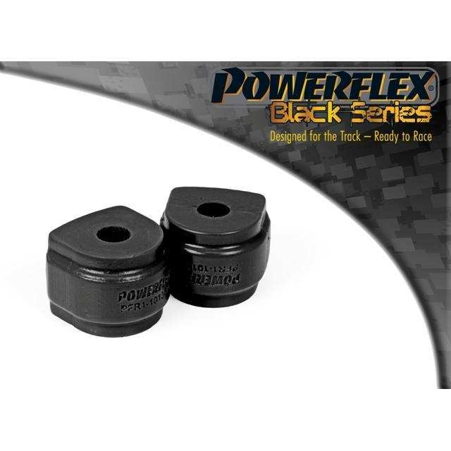 Powerflex Rear Anti-Roll Bar Bush 14mm - PFR1-1013-14 - Performance HQ - United Kingdom
