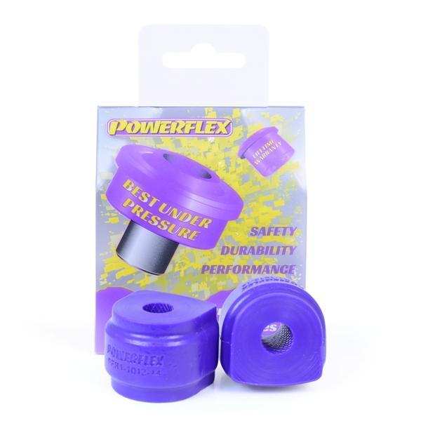Powerflex Rear Anti-Roll Bar Bush 14mm - PFR1-1013-14 - Performance HQ - United Kingdom