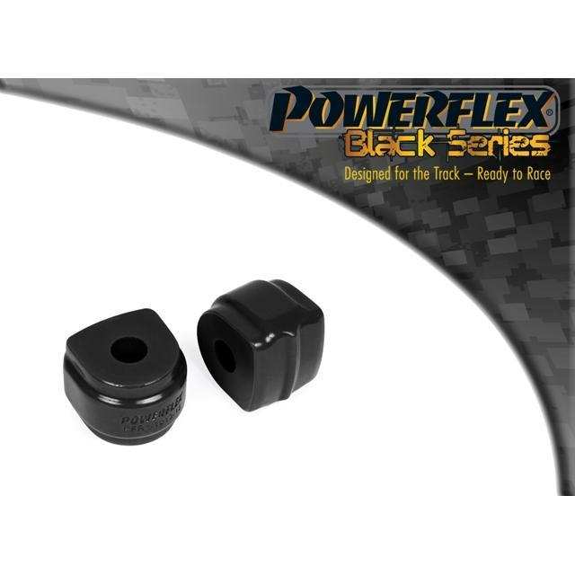 Powerflex Rear Anti-Roll Bar Bush 15mm - PFR1-1013-15 - Performance HQ - United Kingdom