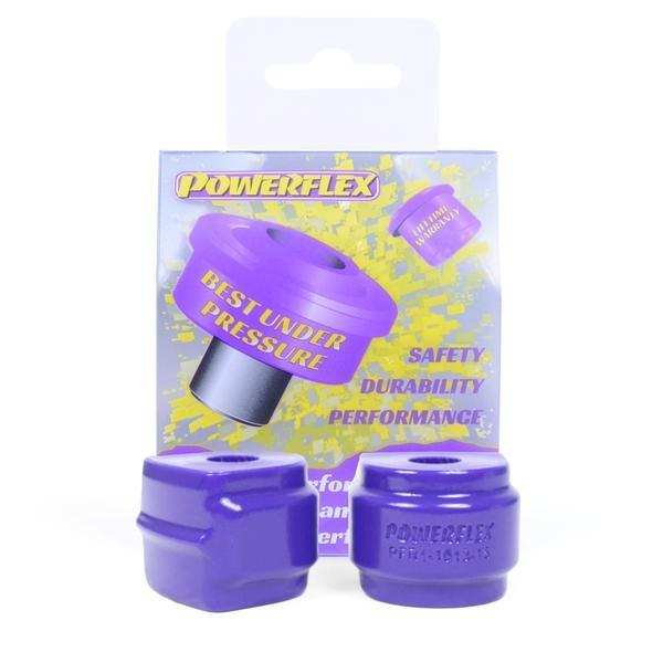 Powerflex Rear Anti-Roll Bar Bush 15mm - PFR1-1013-15 - Performance HQ - United Kingdom