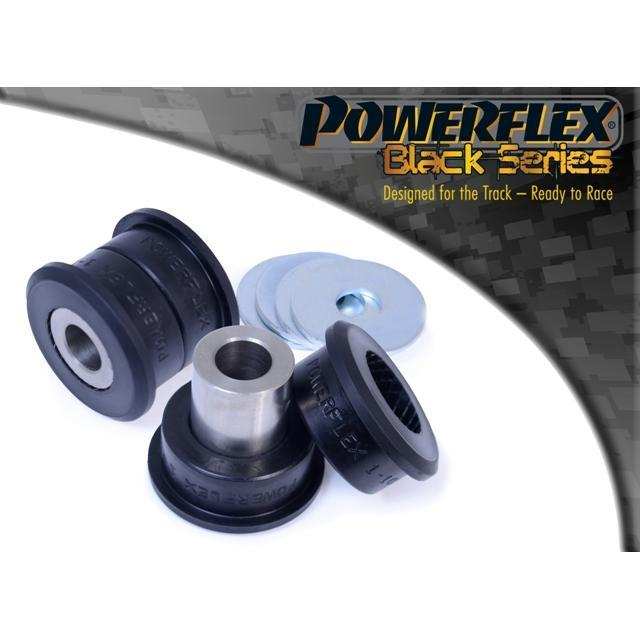 Powerflex Rear Upper Arm Inner Bush - PFR1-1014 - Performance HQ - United Kingdom