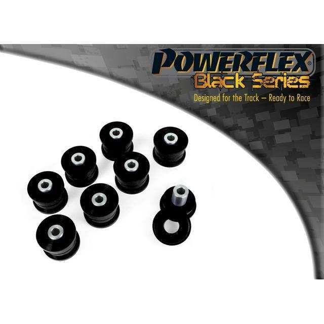 Powerflex Rear Beam Tie Bar Bush - PFR1-110 - Performance HQ - United Kingdom